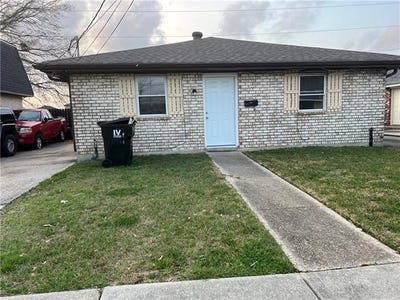 /international/us/3508-pakenham-drive-chalmette-la-110105928985/