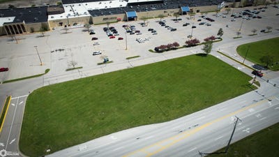 /international/us/lot-d-s-gear-avenue-west-burlington-ia-110101001087/?lang=en