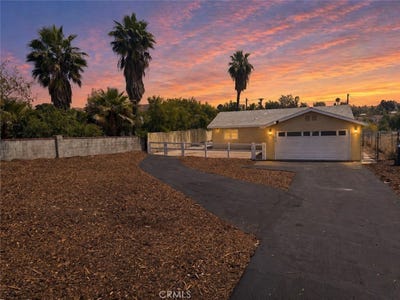 /international/us/28330-hampshire-drive-menifee-ca-110107824824/