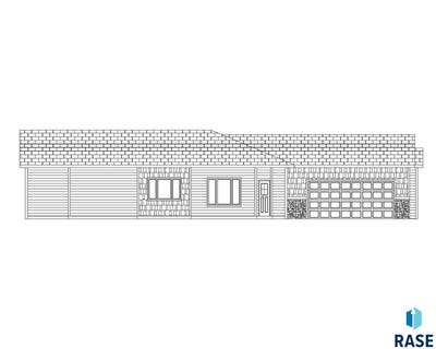 /international/us/4613-w-34th-st-n-sioux-falls-sd-110097928367/