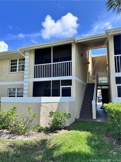 /international/us/port-st-lucie-fl-110100852865/