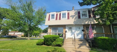 /international/us/23-primrose-lane-brick-nj-110100355956/