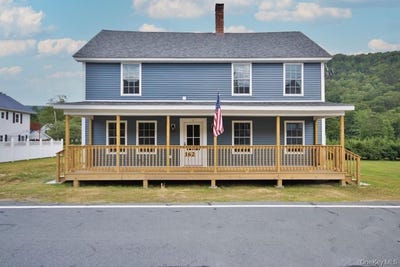 /international/us/162-rockland-road-roscoe-ny-110105874756/