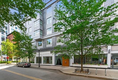 /international/us/375-canal-st-somerville-ma-110108824343/