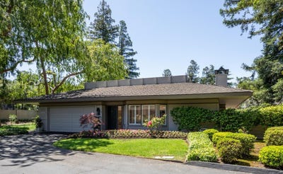 /international/us/1-bay-tree-ln-los-altos-ca-110108034099/