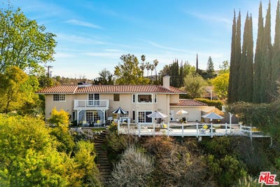 /international/us/3533-adamsville-ave-calabasas-ca-110097905566/?lang=zh-tw