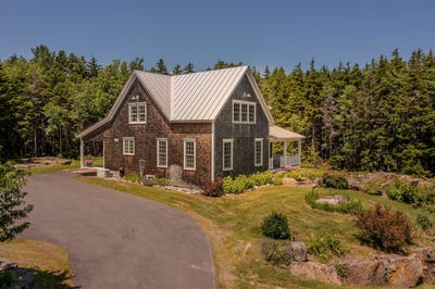 /international/us/767-port-clyde-road-saint-george-me-110119392818/