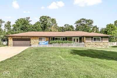 /international/us/4006-dundee-drive-indianapolis-in-110110172602/