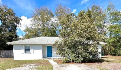 /international/us/24716-sw-4th-ave-newberry-fl-110106314341/