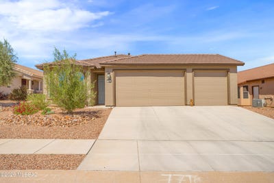 /international/us/1452-sheep-wash-way-benson-az-110106367158/