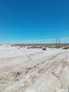 /international/us/apn-007-091-58-fallon-nv-110106928605/