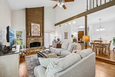 /international/us/777-custer-road-richardson-tx-110107897431/