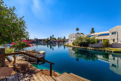 /international/us/1134-e-driftwood-drive-tempe-az-110100349315/