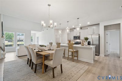 /international/us/1312-treviso-bay-williamsburg-va-110105041976/