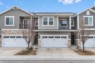 /international/us/988-e-120-s-american-fork-ut-110105645273/