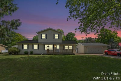 /international/us/338-lynn-avenue-ionia-mi-110108774387/