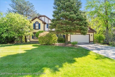 /international/us/4116-cornell-road-okemos-mi-110107983782/