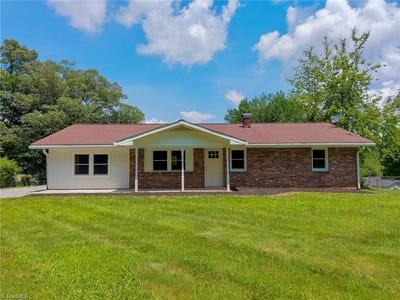 /international/us/178-viola-lane-millers-creek-nc-110100974443/?lang=de