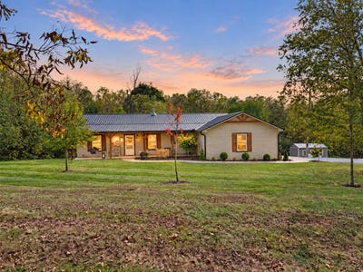 /international/us/1708-jones-lane-cynthiana-ky-110120527984/