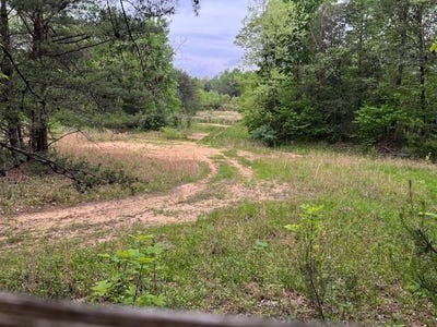 /international/us/9550-rocky-point-rd-cookeville-tn-110099185386/