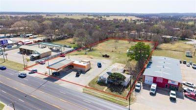 /international/us/417-419-421-early-boulevard-early-tx-110098225844/?lang=zh-tw