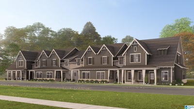 /international/us/6638-spring-street-trussville-al-110107513200/