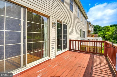 /international/us/501-meadowlark-lane-manheim-pa-110101199129/