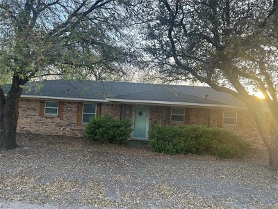 /international/us/202-s-spencer-street-mart-tx-110099451625/?lang=zh-tw