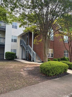 /international/us/140-wexford-drive-unit-206-anderson-sc-110098854150/