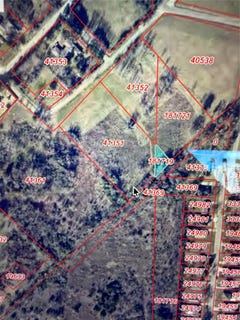 /international/us/frazier-terrell-tx-110110235535/