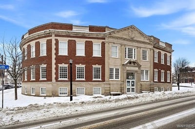/international/us/40-north-street-buffalo-ny-110107545354/