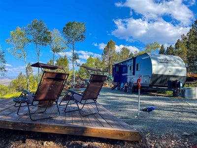 /international/us/6001-county-road-25-gunnison-co-110098964625/