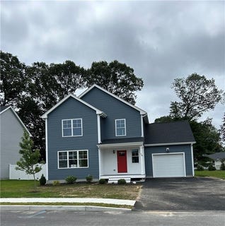 /international/us/18-red-maple-lane-warwick-ri-110100968598/?lang=zh-tw