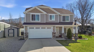 /international/us/1084-s-740-w-logan-ut-110106622178/
