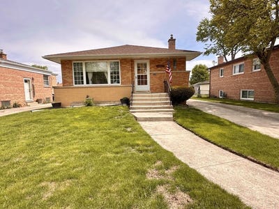 /international/us/10021-minnick-avenue-oak-lawn-il-110107962133/