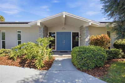 /international/us/2308-seton-lane-largo-fl-110120604631/