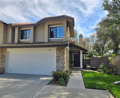 /international/us/2016-driftstone-glendora-ca-110106616402/