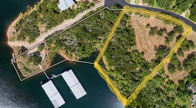 /international/us/2908-marina-shores-dr-spicewood-tx-110119931671/