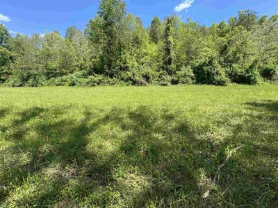 /international/us/0-lot-5-county-rd-70-proctorville-oh-110102563614/