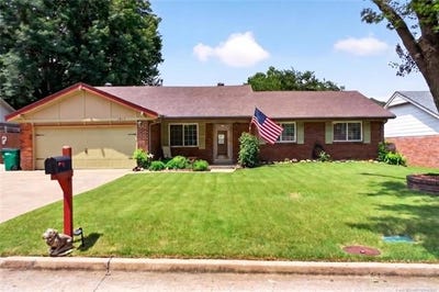 /international/us/1815-woodland-drive-sapulpa-ok-110109101623/
