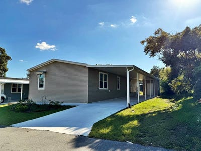 /international/us/19-desoto-avenue-sorrento-fl-110106717734/