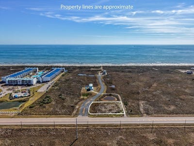 /international/us/149-mustang-island-estates-dr-port-aransas-tx-110105800941/