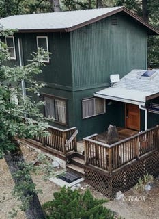 /international/us/6696-brown-s-mountain-rd-lewiston-ca-110100693815/