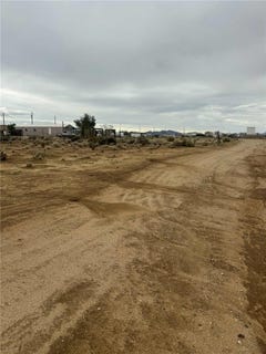 /international/us/306-37-012x-colorado-golden-valley-az-110103717840/