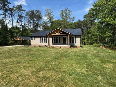 /international/us/987-eden-church-road-madison-nc-110107797603/