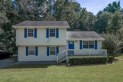 /international/us/1331-sunsweet-drive-lawrenceville-ga-110120066757/