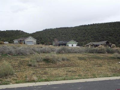 /international/us/725-se-pinyon-street-cedaredge-co-110106680301/