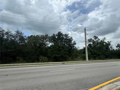 /international/us/3356-3336-3316-sw-highway-17-arcadia-fl-110100568659/?lang=en