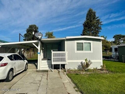 /international/us/451-pence-rd-yakima-wa-110108691808/?lang=it