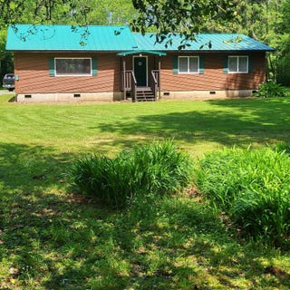 /international/us/58-mill-ranch-road-naselle-wa-110108351750/